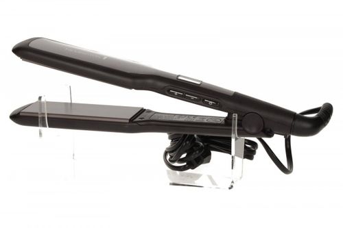Prostownica do włosów Pro Ceramic Extra S5525 na Arena.pl