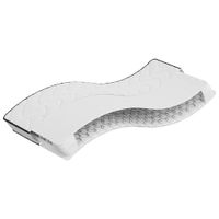 product-compare-58547817