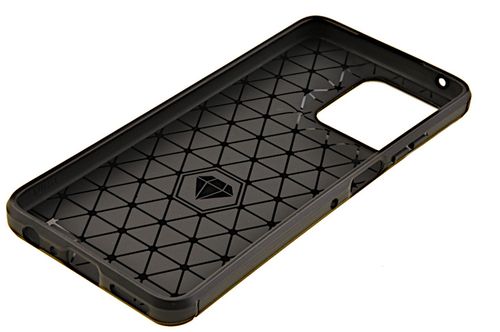 Etui Carbon Pro do Motorola Moto G56 5G na Arena.pl