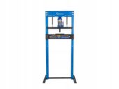 prasa hydrauliczna 20 1/2cz