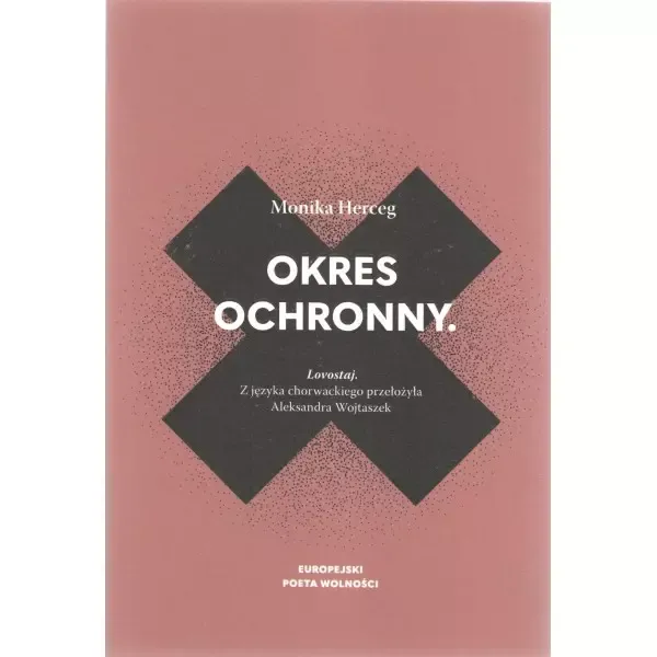 Okres ochronny zdjęcie 1