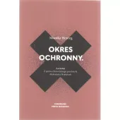 Okres ochronny
