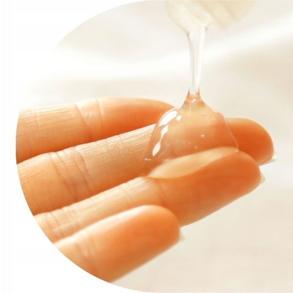 DUREX żel intymny x 2 Intima potęgujący doznania zdjęcie 13