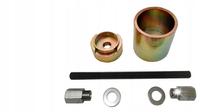 Narzędzie Przyrząd do montażu tulei wahacza BMW M3 E36 E46 X3 E83 Z4 E85