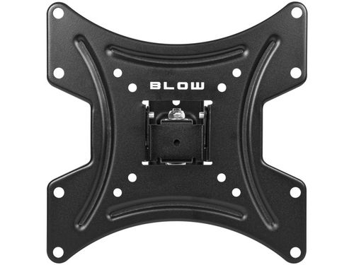 MOCNY OBROTOWY UCHWYT ŚCIENNY DO TV MONITORA WIESZAK TELEWIZORA LCD na Arena.pl