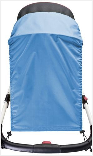 ND33_TEROA-1785 DASZEK BLUE DO WOZKA na Arena.pl