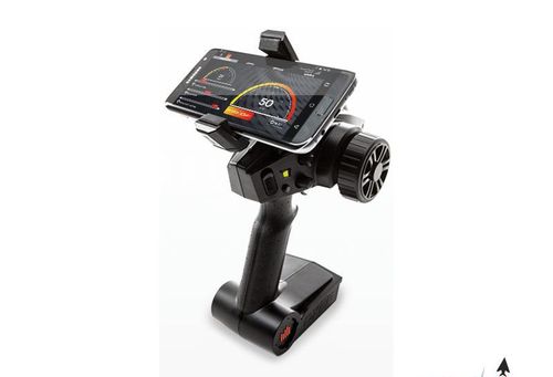 Spektrum DX2E Active DSMR, SR310 na Arena.pl