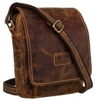 product-compare-64241962