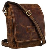 torba skózana ptn 015-tmh-6570 tan