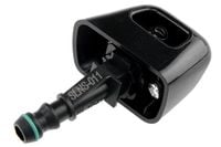 SPRYSKIWACZ REFLEKTORA NISSAN X-TRAIL 2011 2012 2013 2014