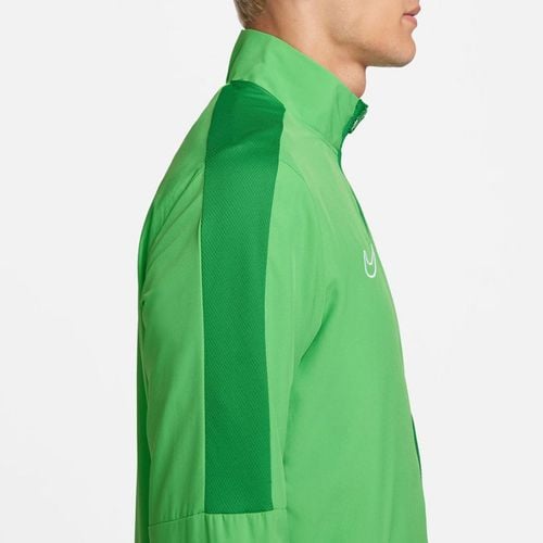 Bluza Nike DF Academy M DR1710-329 M na Arena.pl