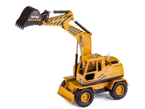 Ciężarówka RC, Samochód Ciężarowy na Arena.pl