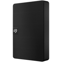 seagate dysk zewnętrzny expansion (2.5", 1tb, usb 3.0, rmn srd0nf1)