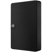 seagate dysk zewnętrzny expansion (2.5", 1tb, usb 3.0, rmn srd0nf1)