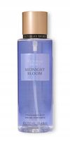 Victoria's Secret Midnight Bloom mgiełka zapachowa 250 ml Oryginalna USA
