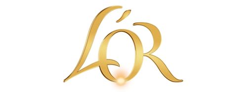 Prezenter ekspozytor półeczka na kapsułki LOR do ekspresu L'Or Mini na Arena.pl