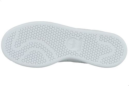 adidas STAN SMITH (CP9716) na Arena.pl