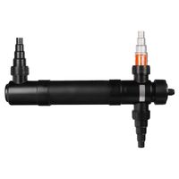 product-compare-61109962