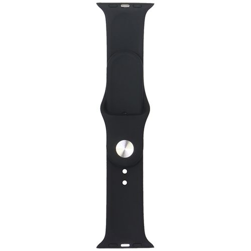 pasek audi geometric pattern silicone    watch strap do apple watch 44/45 na Arena.pl