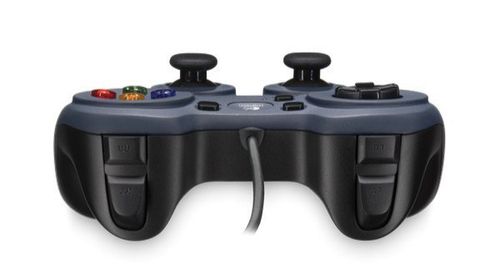Gamepad LOGITECH F310 940-000135 na Arena.pl