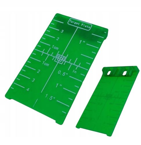 HILDA POZIOMICA 4D BLOKADA WAHADŁA LASER KRZYŻOWY SAMOPOZIOMUJĄCY 16 LINII na Arena.pl