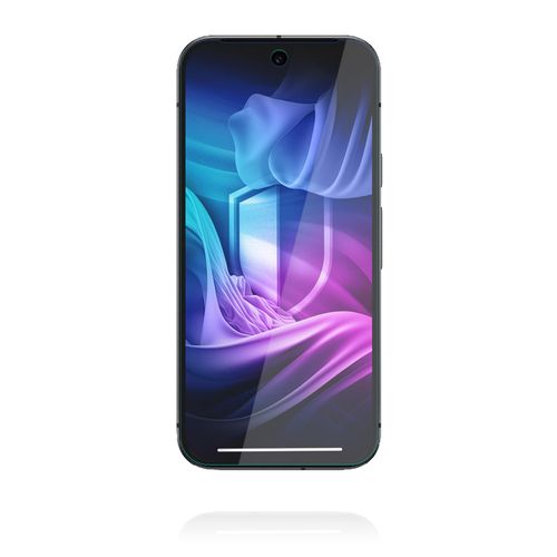google pixel 9a - 3mk silky matt pro na Arena.pl