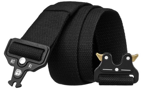 pasek ptn par1-110-3650 black na Arena.pl