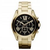 MICHAEL KORS Bradshaw MK5739