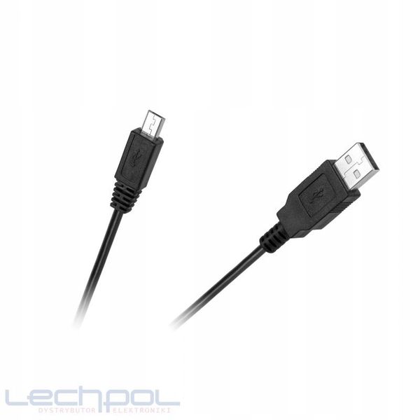 Głośnik Bluetooth TWS USB SD AUX FM Karaoke zdjęcie 6