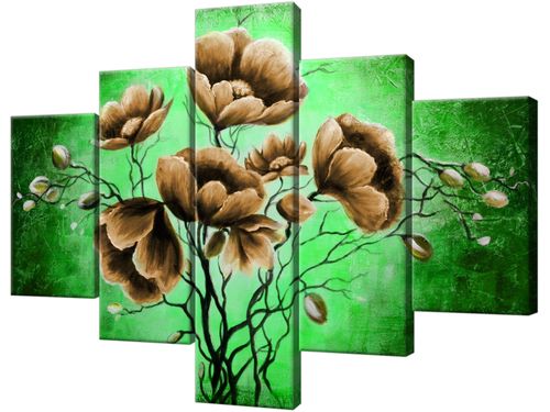 Obraz drukowany płótno 100x70 GRATISY na Arena.pl