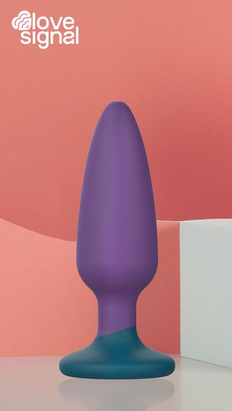 Bounce Buddy Large zdjęcie 5