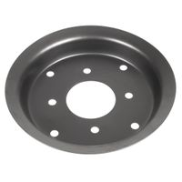 Obręcz wewnętrzna CEDRUS glebogryzarka GL09 11.111.002.0029