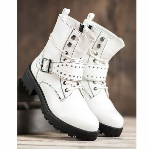 Białe Workery r.36 na Arena.pl