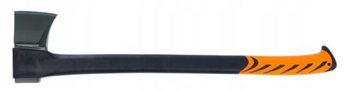 Siekiera Demon 77,5 cm 2,35 kg na Arena.pl