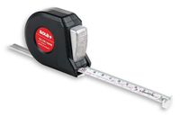 MIARA STALOWA ZWIJANA TALMETER 16MM 3M - SOL 51011601