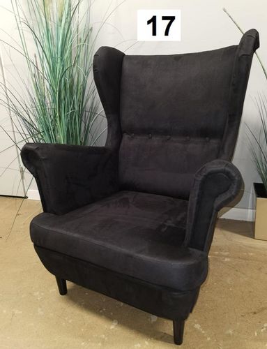 Emaga Fotel Uszak na Arena.pl