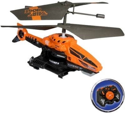 AIR HOGS 94427 SAWBLADE LATAJĄCY na Arena.pl