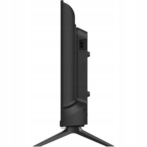 Telewizor Smart LED Sencor 24S830 24" HD Ready HDR10 webOS Wi-Fi BT na Arena.pl