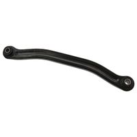 Wahacz zawieszenia TYŁ Hyundai Accent II 2005 2006 2007 2008 2009 2010 2011
