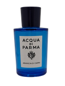 Acqua Di Parma Blu Mediterraneo Arancia di Capri 100ml