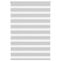 product-compare-60723084