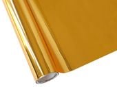 Folia do hot stampingu - Autum Gold