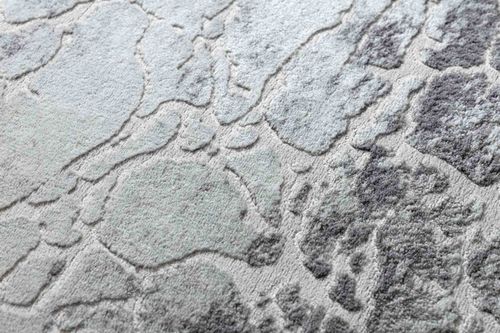 RUG/LU/TREX/BETON/GREY/80x150 na Arena.pl