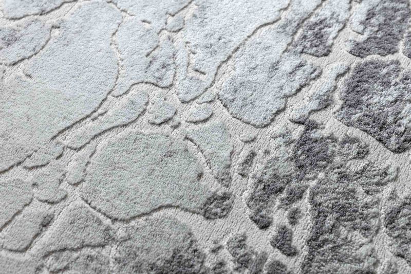 RUG/LU/TREX/BETON/GREY/80x150 zdjęcie 3
