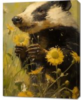 product-compare-59484640