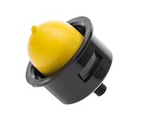 product-compare-56863084