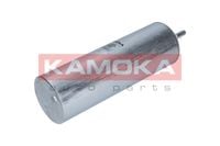 FILTR PALIWA DIESEL VW TRANSPORTER T5 7JD, 7JE, 7JL, 7JY, 7JZ 2006 2007