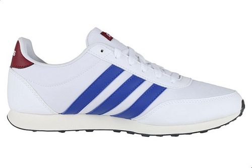 adidas V RACER 2.0 (DB1448) na Arena.pl