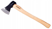 SCHMITH SIEKIERA Z TRZONKIEM DREWNIANYM 0,6KG