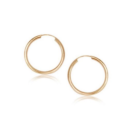 Kolczyki Staviori KZX2095 na Arena.pl